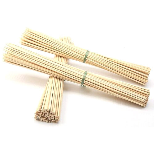 Xiên trần 2.5 mm